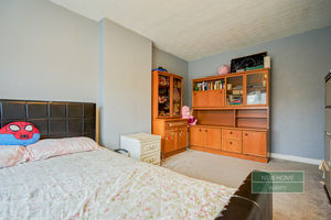 Photo 16- click for photo gallery